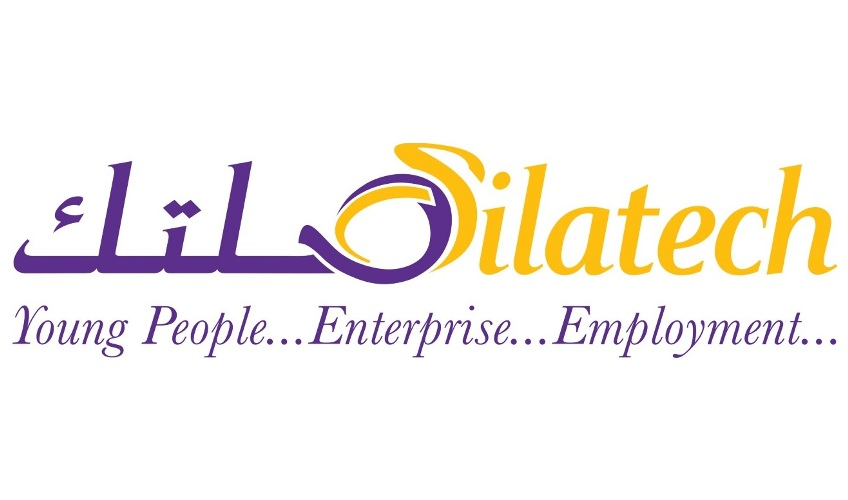 صلتك للتمويل